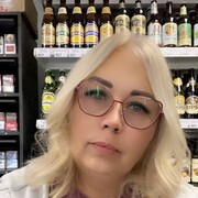 ���������� ������, ���� ������� �����, 48 ���, ������������ ��� ������, ����� � ���������