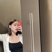  ,   , 22 ,   