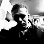 ���������� ������, ���� ����� �������, 23 ����, ������������ ��� ������, ����� � ���������, c�������� ���������, ���������