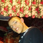  ,   Vlad, 24 ,   ,   , c 