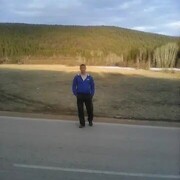 ���������� �������, ���� ������� ����, 38 ���, ������������ ��� ������, ����� � ���������