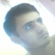  ,   , 32 ,     , c 