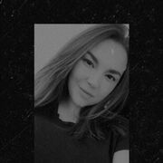  ,   Maria, 26 ,     , c 