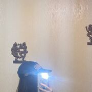 ���������� ������, ���� ������� ����, 22 ����, ������������ ��� ������, ����� � ���������, ���������