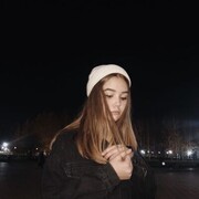  ,  , 27