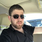 ���������� ������, ���� ������� Artur, 35 ���, ������������ ��� ������, ����� � ���������