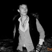 ���������� �����, ���� ������� ������, 37 ���, ������������ ��� ������