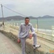 ���������� ������, ���� ������� Viktor, 39 ���, ������������ ��� ������