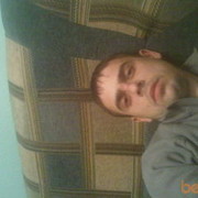 ���������� ������������, ���� ������� ����, 37 ���, ������������ ��� ������, ����� � ���������, c�������� ���������