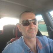  ,   , 46 ,   ,   
