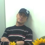  ,   , 54 ,   