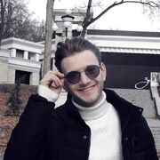  ,  Petr, 22