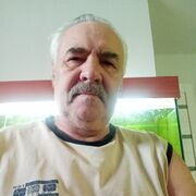  ,   , 65 ,   ,   
