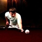 ���������� ���������, ���� ������� ����, 35 ���, ������������ ��� ������