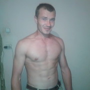  ,   , 32 ,   , c , 