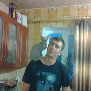  ,   , 44 ,  