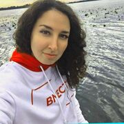 ���������� ��������, ��������