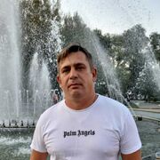 ���������� ���������, ���� ������� �����, 48 ���, ������������ ��� ������