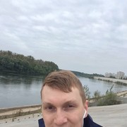 ���������� ���, ���� ������� ������, 34 ����, ������������ ��� ������, ����� � ���������, c�������� ���������