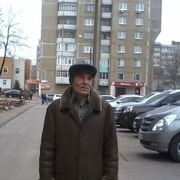  ,   , 60 ,   ,   