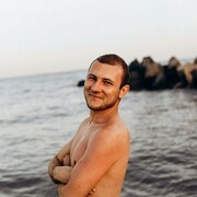 ���������� ������, ���� ������� ˸��, 33 ����, ������������ ��� ������, ����� � ���������, ���������