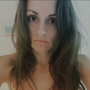  ,   , 32 ,   ,   , 