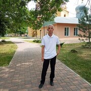  ,   , 50 ,   c 