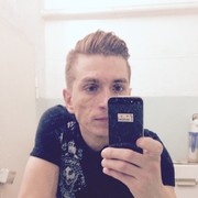 ���������� ����������, ���� ������� ���������, 36 ���, ������������ ��� ������, ����� � ���������, c�������� ���������