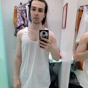 ���������� ���������, ���� ����� ����, 25 ���, ������������ ��� ������, ����� � ���������, c�������� ���������