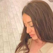  --,   , 45 ,   ,   