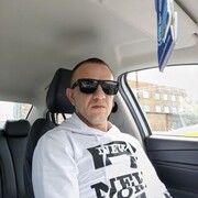  -,   , 39 ,   ,   , c , 