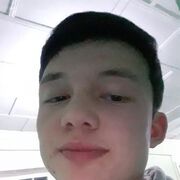 ���������� �������, ���� ����� ���������, 19 ���, ������������ ��� ������, ����� � ���������