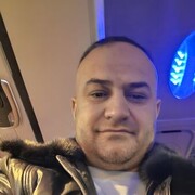  -,   , 45 ,   ,   , c 