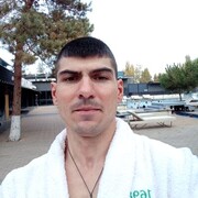 ���������� ������������, ���� ����� ������, 25 ���, ������������ ��� ������, ����� � ���������, c�������� ���������, ���������