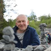 ,   Alex, 62 ,   ,   , c 