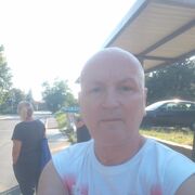  ,   ALEKSANDAR, 56 ,   ,   
