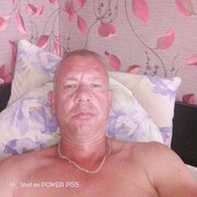 ���������� �������, ���� ������� �����, 45 ���, ������������ ��� ������, ����� � ���������, c�������� ���������