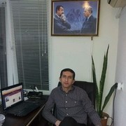  ,   Elik, 44 ,   