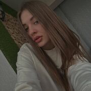 ���������� �����-���������, ���� ������� �����, 23 ����, ������������ ��� ������, ����� � ���������