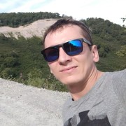  ,    , 38 ,   ,   , c 