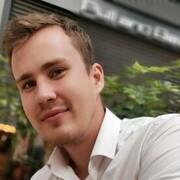 ���������� ��������-��-������, ���� ������� Dmitry, 27 ���, ������������ 