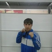  ,   DJ LITVA, 35 ,   ,   , c 