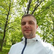  ,   Aliaksandr, 43 ,   ,   , c 