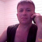  ,   Igor72, 53 ,   ,   , c 