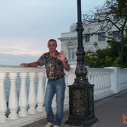 ,   , 61 ,   