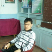  ,   Jahongir, 31 ,  