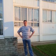  ,   , 38 ,   ,   , c 