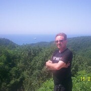 ���������� ��������, ���� ������� ����, 64 ����, ������������ ��� ������, ����� � ���������