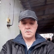 ,   , 50 ,   c 