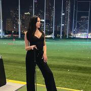 ���������� ������, ���� ������� ��������, 35 ���, ������������ ��� ������, ����� � ���������, ���������